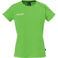 Kempa Core 26 Kortarmet T-skjorte