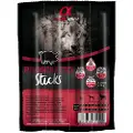 Alpha Spirit Ham Ristra Sticks 16 pcs.