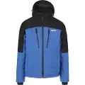 Trespass Nixon Slim Fit Jakke