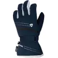 Rossignol Nova Impr G Hansker