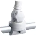 Glomex Skinnefeste For Gps-antenner
