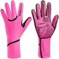 Buddyswim Trilaminate Warmth 2.5 Mm Neoprenhansker