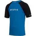 Mystic Event Rashvest Kortermet Beskyttelsesvest