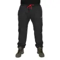 FOX Rage Sherpa Npr527 Joggers