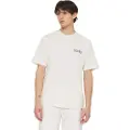 Dickies Elliston Kortarmet T-skjorte