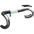 Selle Italia Styretape