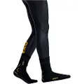 2XU Propel Dykkestøvler