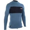 iON Neo Top 2/2 Mm Langermet Surfet-skjorte
