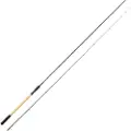 GARBOLINO Essential Legend X-light Feeder Karpe Fiskestang
