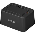 Epson OT-SB80II (381) - Batterilader - utgangskontakter: 1