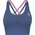 Rafiki Nago Ctn Sport-bh