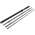 Westin W3 Powercast Travel 2nd Baitcastingstang