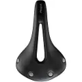 Selle San Marco Regal Short Open Fit Dynamic Sykkelsete