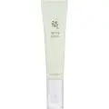 Beauty of Joseon Light On Serum: Centella + Vita 30 ml
