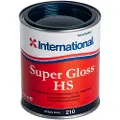 International Super Gloss Hs Maling 750ml