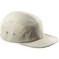 Mascot Complete 50602 Cap