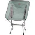 Robens Pathfinder Lite High Stol