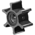 Johnson Pump Impeller F4b 6 Blader 2´´