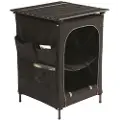 Robens Settler Storage Kjøkkenbord