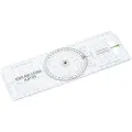 Talamex Portland-plotter