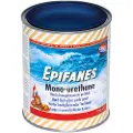 Epifanes 3129 Ettkomponent Polyuretanmaling 750ml