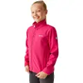 Regatta Cera Softshelljakke