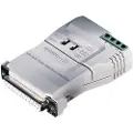 Aten IC485SI - Seriell adapter - RS-232 - RS-422/485 - for ATEN IC485SI