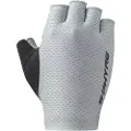 Shimano S-phyre Leggera Korte Hansker