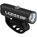 Lezyne Classic Drive 500+ Frontlys