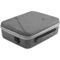 Sunnylife Veske til DJI Mini 4 N4P-B697