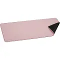 Genesis pad NATEC FARGER SERIEN MISTY ROSE MUSEMATTE 800X400MM
