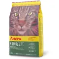 Josera Katt Sekk Naturkatt