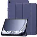Tech-Protect Veske Tech-Protect SmartCase Samsung X210/X215/X216 Tab A9 Plus for 11,0 år siden