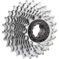 Miche Shimano Kassett