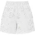 Pieces Vilde Shorts