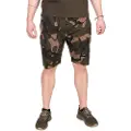 Fox International Lw Shorts