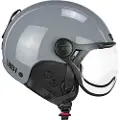 Cgm 801a Ebi Mono Byhjelm