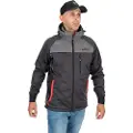 FOX Rage Sherpa Wind Blocker Jakke