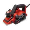 Einhell TE-PL 920 Afretterhøvlemaskine 920 W 82 mm