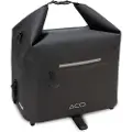 ACID Pro 40 Hic Rilink Sykkelveske 40l