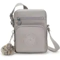 Kipling Gunne 2.5l Skuldertaske