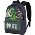 KARACTERMANIA Dragon Ball Shenron Plus Hs Ryggsekk