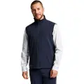 Slam Active Softshell Vest