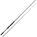 Herakles Calida Ego Vvs Spinnestang