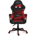Huzaro Force 4.4 Mesh Gamingstol