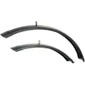 Pletscher Fender Sport R50 27.5-29´´ Stænkskærm