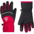 Rossignol Tech Impr G Junior Hansker