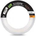Fox International Illusion Fluorokarbon 50 M