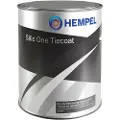 Hempel Silic One Tiecoat 27450 Grunning 750ml