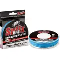 Sufix 832 Advanced Superline Flettet Fiskesnøre 450 M